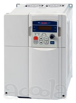 Продам малогабаритные векторные преобразователи E2-8300