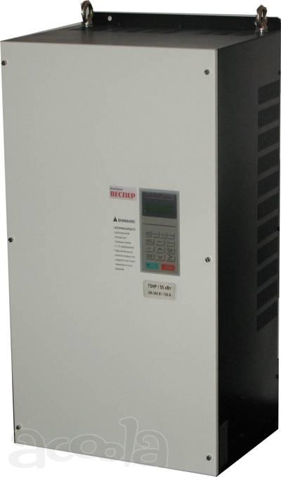 Продам преобразователи векторного типа EI-9011