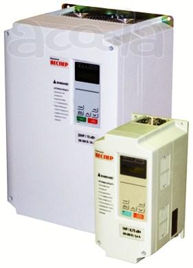 Продам насосные преобразователи частоты EI-P7012