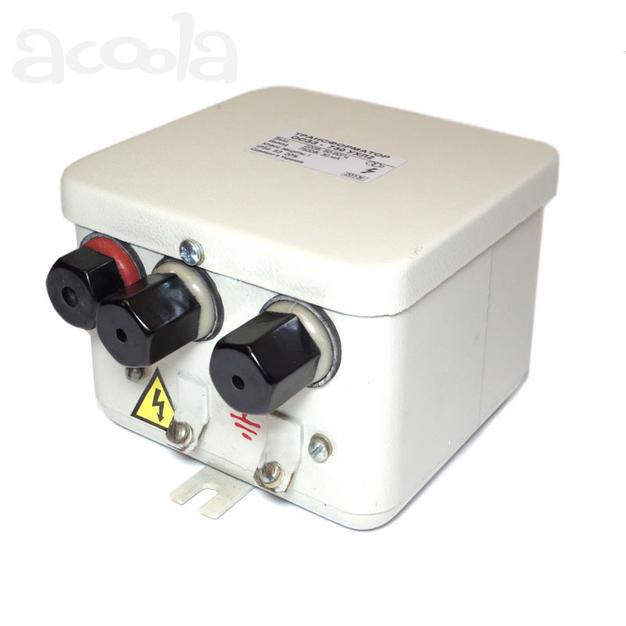 Трансформатор розжига ОС33-730